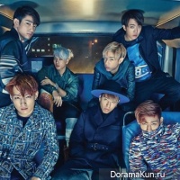 GOT7