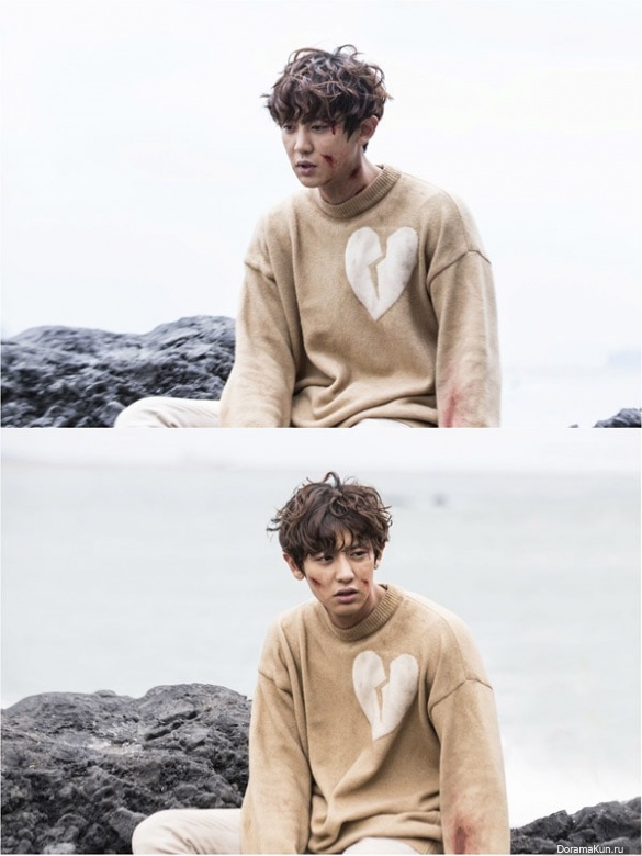 Missing 9