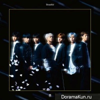 MONSTA X