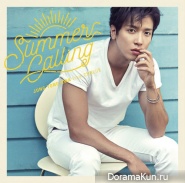 Yonghwa