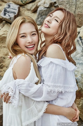 Somin_Jiwoo