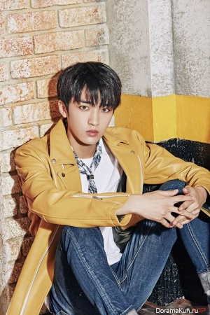 Sunyoul