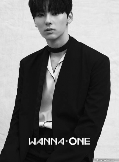 MinHyun MinHyun