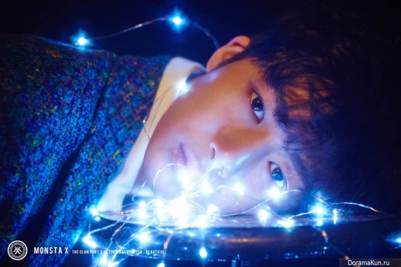 Hyungwon