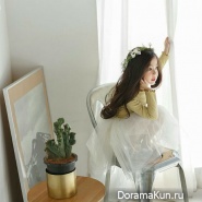 Ye Wong You