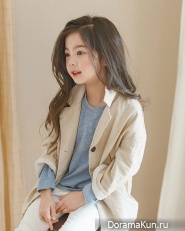Ye Wong You