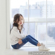 Ye Wong You