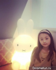 Kim Ha Eun