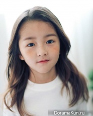 Kim Ha Eun