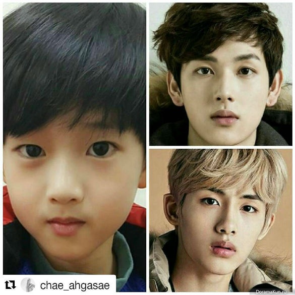 Kim Ye Jun