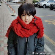 Kim Ye Jun