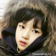 Kim Ye Jun
