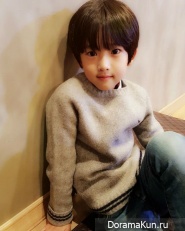 Kim Ye Jun