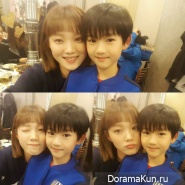 Kim Ye Jun