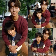 Kim Ye Jun
