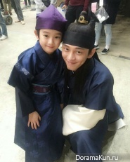 Kim Ye Jun