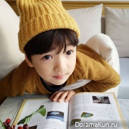 Lee Young Jun