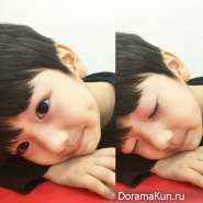 Lee Young Jun