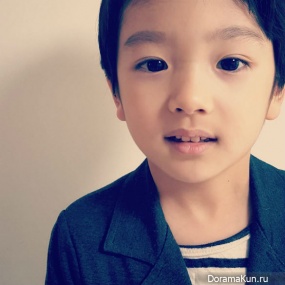 Lee Young Jun