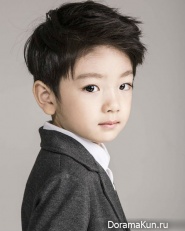 Lee Young Jun