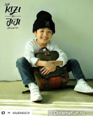 Lee Young Jun