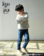 Lee Young Jun