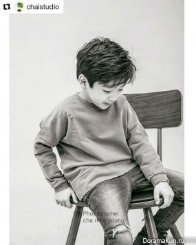 Lee Young Jun