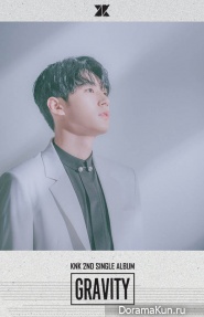 KNK