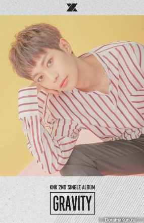 KNK