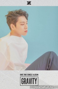 KNK
