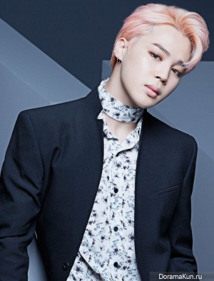 JiMin