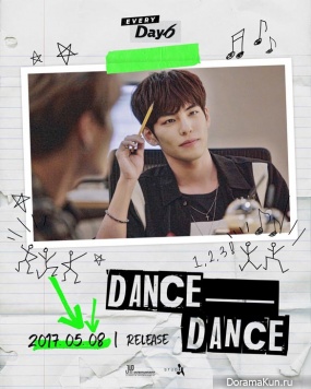Wonpil
