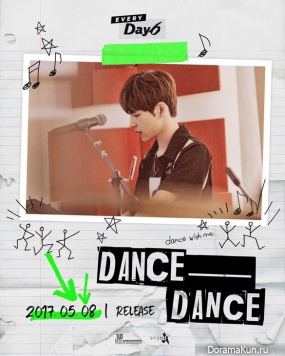 Wonpil