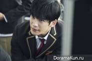 Cheese in the Trap