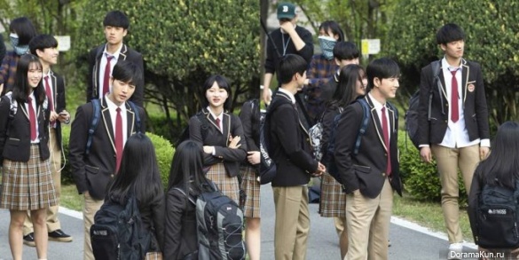 Cheese in the Trap
