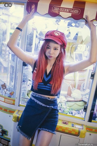 Solji Solji