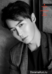 Shinhwa