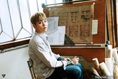 Seungkwan