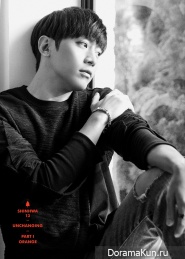 Shinhwa