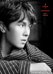 Shinhwa