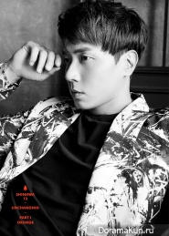 Shinhwa