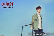 Hwanhee