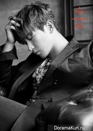 Shinhwa
