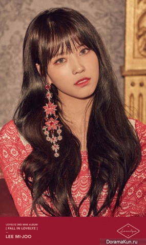 Mijoo
