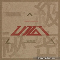 UP10TION