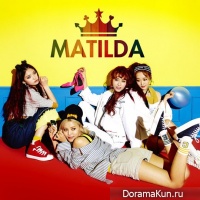 Matilda