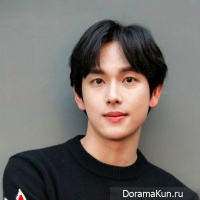 Siwan