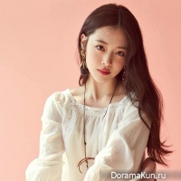 Sulli