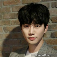 Junho