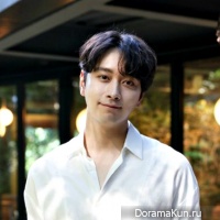 Chansung